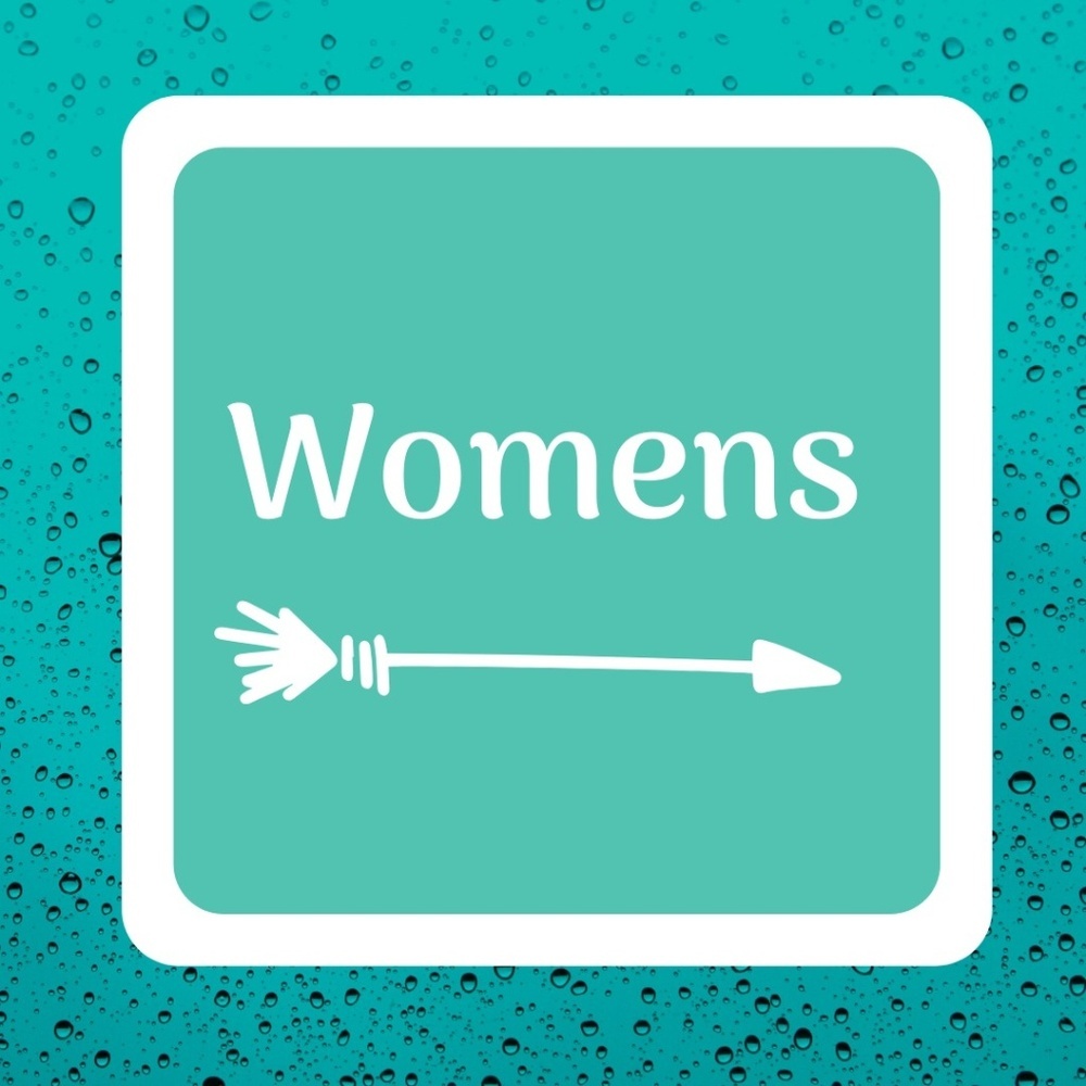 Womens Clothing